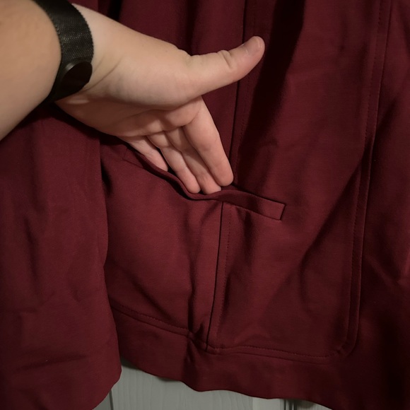 Torrid Jacket - Picture 10 of 10